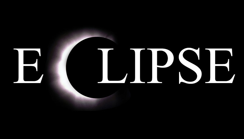 Eclips