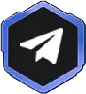 عضویت در کانال تلگرام سیسوگ