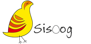 سیسوگ - Sisoog