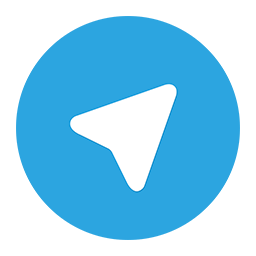 تلگرام سیسوگ