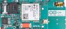 Arduino GSM Shield V2
