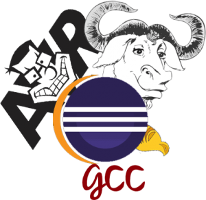 GCC عملیات بیتی