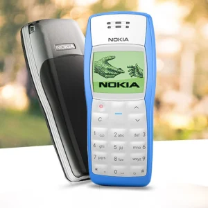 Nokia 5110