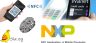 NXP و خدمات کیف پول همراه 2Go برای دستگاه های همراه