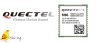 داکیومنت آموزش سخت افزار کویکتل - M66 Quectel