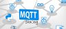 پروتکل MQTT  چگونه کار می‌کند؟