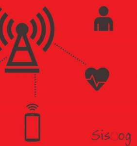 ارتباطات 5G و قابلیتهای آن