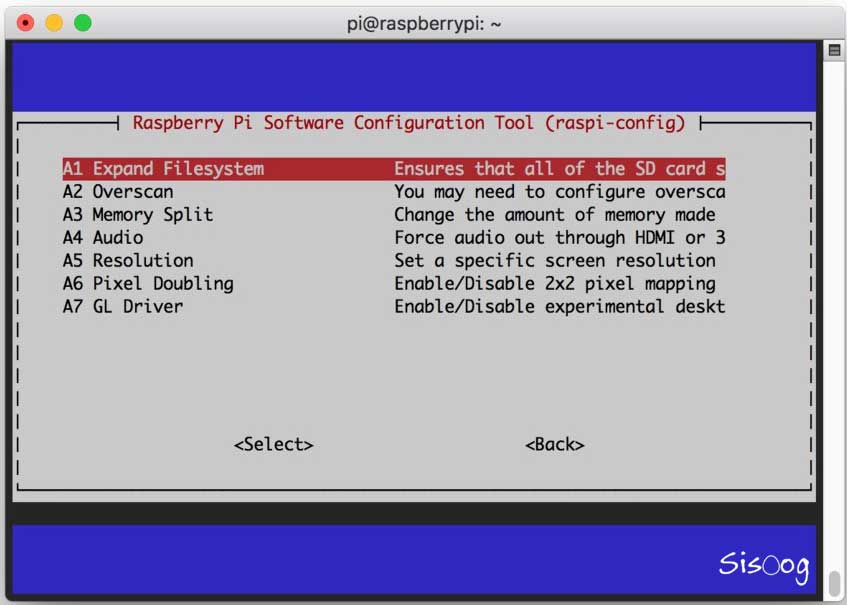 آموزش نصب کتابخانه OPENCV (آخرین ورژن)