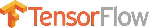 TensorFlow چیست؟