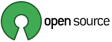 آردوینو OpenSource است