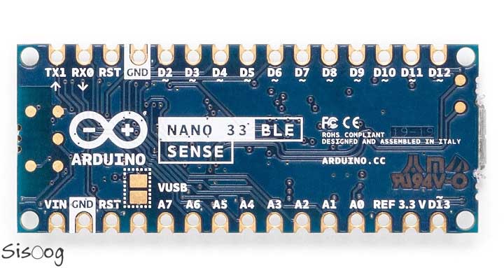 Arduino-Nano-33-BLE-Sense-Large