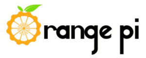 برد Orange-Pi