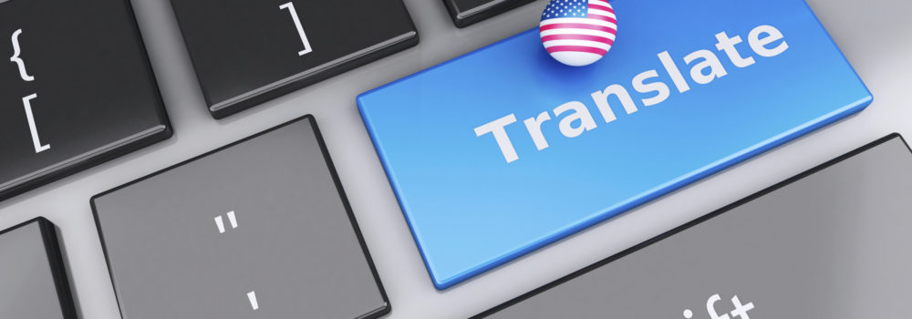 Using Symfony Console and Google Cloud API to translate your projects ...