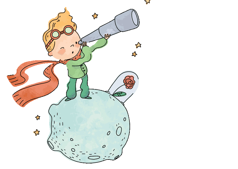 planet_law
