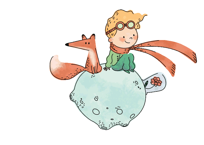 planetgetstart