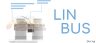 LIN BUS چیست و معرفی فنی آن در خودرو های جدید به زبان ساده