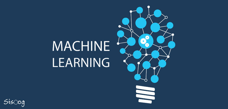 آموزش هوش مصنوعی و یادگیری ماشین