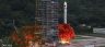 در رقابت با GPS، بیدو (Beidou) چین با پرتاب آخرین ماهواره تکمیل شد!