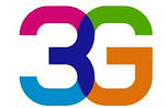 نسل سوم شبکه اینترنت همراه 3G