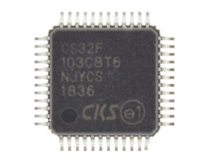 CS32F103C8T6