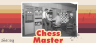 پیاده سازی هوش مصنوعی شطرنج - قسمت صفر &#8211; تاریخچه