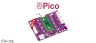 برد آموزشی Cytron Maker Pi Pico برای رزبری پای پیکو pico