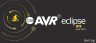 آموزش ایجاد پروژه AVR جدید در نرم افزار Eclips