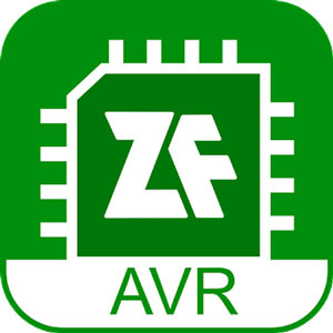 ZFlasher AVR
