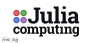 خداحافظ پایتون (Python)، سلام جولیا (Julia)! (هوش مصنوعی)
