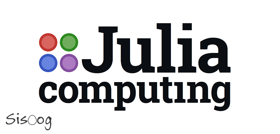 خداحافظ پایتون (Python)، سلام جولیا (Julia)! (هوش مصنوعی)