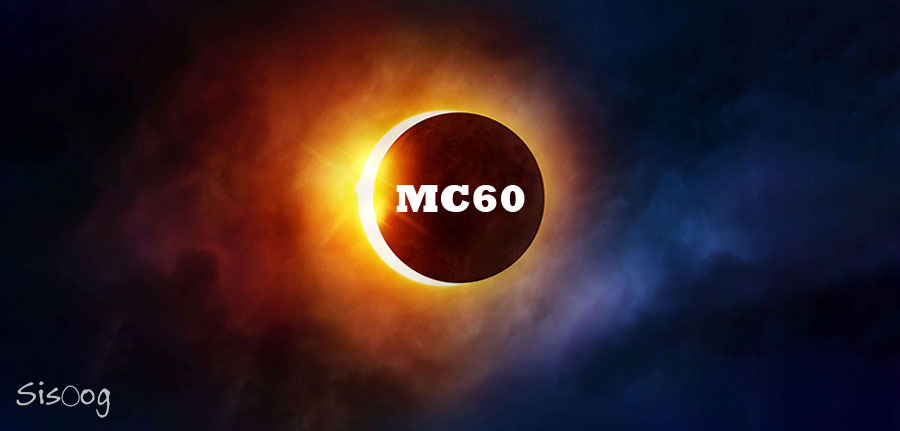 کار با ماژول تمام عیار mc60 - قسمت هشتم - کدنویسی با Eclipse