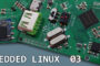 embedded_linux_3