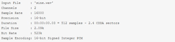 راه‌اندازی یک wave player با STM32 | قسمت سی‌ و دوم آموزش STM32 با توابع LL