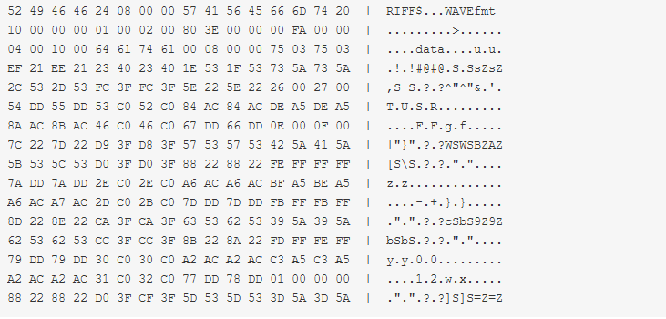 راه‌اندازی یک wave player با STM32 | قسمت سی‌ و دوم آموزش STM32 با توابع LL