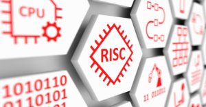 RISC-V چیست و چرا باید راجع به آن بدانیم؟