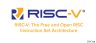 RISC-V چیست و چرا باید راجع به آن بدانیم؟