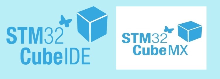 بررسی محیط CubeIDE برای STM32 | قسمت دوم آموزش STM32 با توابع HAL