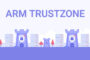 trustzone