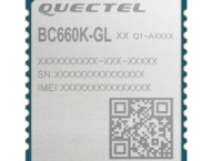 quectel bc660k