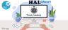 معرفی تایمرها در STM32 با توابع HAL | آموزش STM32 با توابع HAL