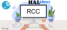 بررسی RCC و منابع کلاک در STM32 | قسمت سوم آموزش STM32 با توابع HAL