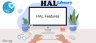 معرفی توابع HAL | قسمت اول آموزش STM32 با توابع HAL
