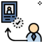 icons8-authority-64 (1) (Copy)
