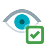 icons8-eye-checked-96 (Copy)