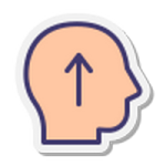 icons8-learn-more-100 (Copy)