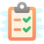 icons8-test-passed-64 (Copy)