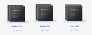 Hailo-15H-Hailo-15M-Hailo-15L)