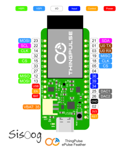 ThingPulse-ePulse-Feather-pinout-diagram-