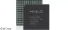 Hailo 15 با قدرت بیش از 20TOPS برای دوربین های هوشمند
