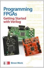 آموزش FPGA